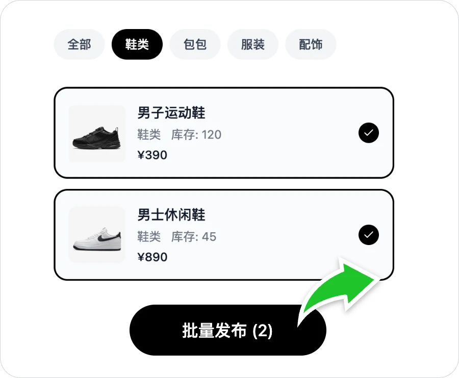 生意专家 配图17