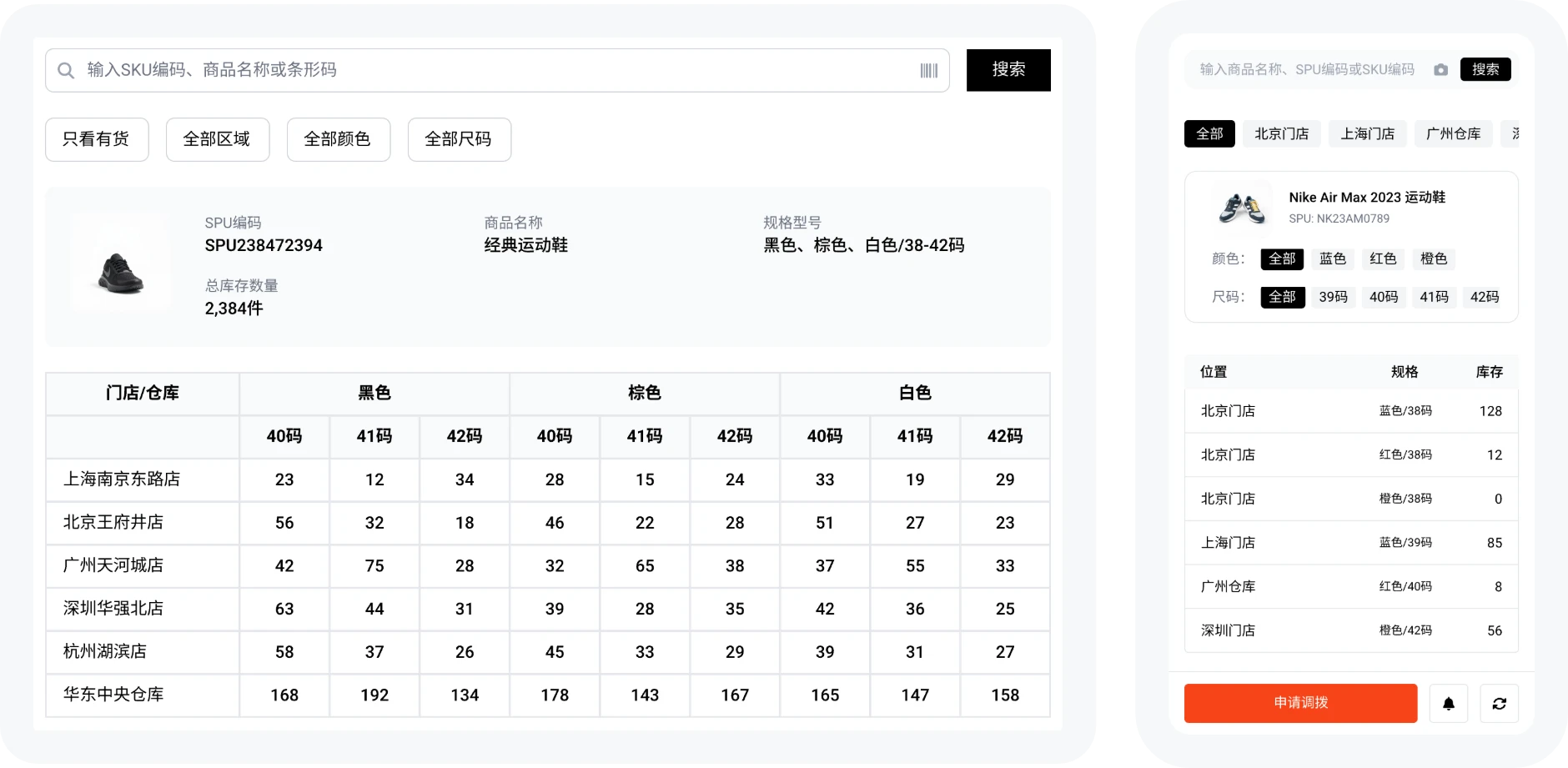 生意专家 配图4