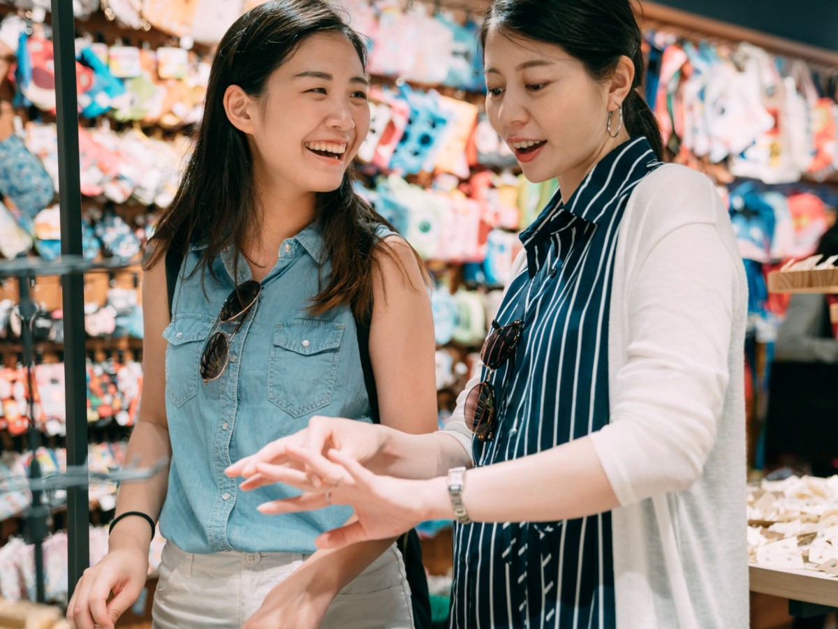 生意专家 配图14