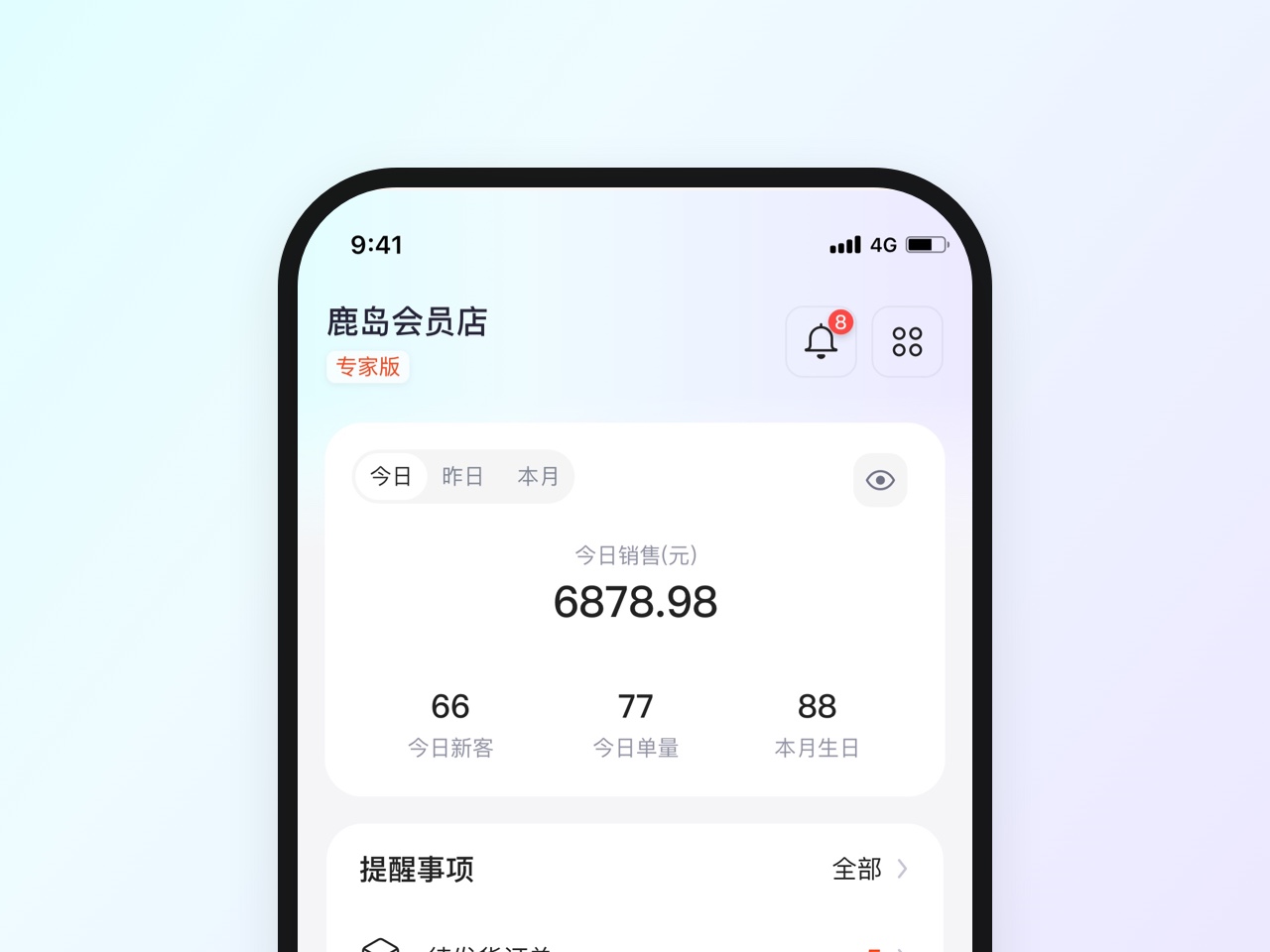 生意专家 配图25